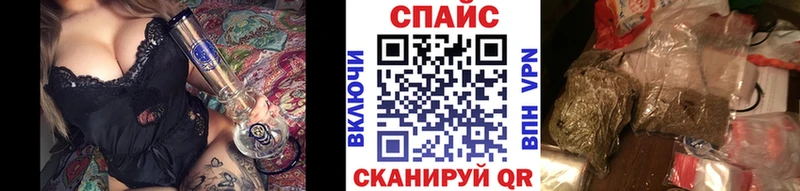 БУТИРАТ вода Данков