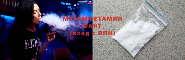 мет Алексин