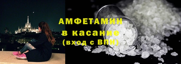 мет Алексин