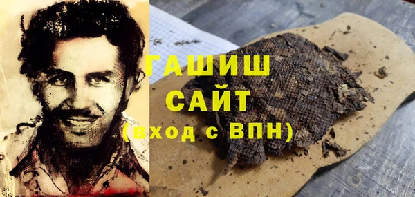 мет Алексин