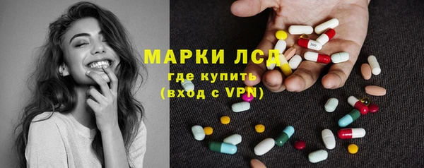 мет Алексин