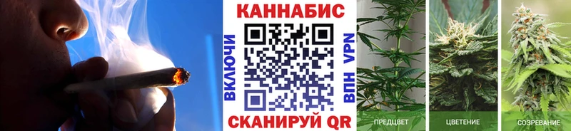 Шишки марихуана семена Данков
